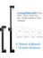 U-Pad Pro Tablet Standı 4