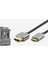 Next YE-1169 HDMI Kablo To Mini HDMI 1