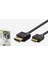 Newwave YE-2124 HDMI Kablo To Mini HDMI 1