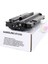 Samsung ML-2525W MLT-D105L Uyumlu Muadil Toner Çipli 1
