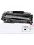 Laserjet P2035N- 05A - CE505A - Uyumlu 2700 Sayfa Muadil Toner 1