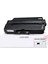 MLT-D103L Uyumlu Muadil Toner 1