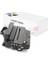 Samsung MLT-D205L - ML-3712DW- ML-3312ND Uyumlu Siyah Muadil Toner 1