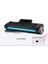 Samsung ML-1661 MLT-D104S Uyumlu Muadil Toner Çipli 1