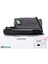 Kyocera Ecosys FS-1120MFP-TK-1110 Muadil Toner 2.500 Sayfa 1