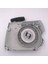 Motorlu Testere Starter Komple Kapak Ms 341 361 2