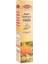 Aspir Tohumu Yağı 250 ml 1