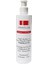 Sebum Control Yağlı, Karma ve Akneye Meyilli Ciltler İçin Temizleyici Jel 200 ml 1