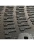 Citroen C3 2010 - 2016 3D Havuzlu Paspas 4