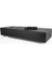 Mu-So 2nd Gen. Wireless / Bluetooth All-In One Hi-Fi Müzik Sistemi 1
