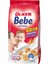 Bebe Bisküvisi 400 gr 1