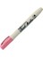 Supreme Brush Marker- 20 Renk Kayısı 1