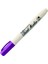 Supreme Brush Marker- 20 Renk Magenta 1