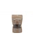 Alıç Çiçeği 25 gr 1
