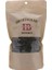Isırgan Otu 50 gr 1