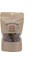 Ballı Baba 25 gr 1