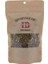 Ebe Gömeci 25 gr 1