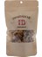 Karaçalı Küpesi 25 gr 1