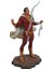 Shazam Diorama - Dc Movie Gallery Figür 3