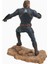 Captain America - Marvel Gallery: Avengers Infinity War Movie Figür 3