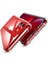 iPhone Antishock Premium Şeffaf Silikon Kılıf Apple Iphone 11 3