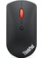 Thinkpad Bluetooth Silent Mouse Siyah 4Y50X88822 1