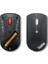 Thinkpad Bluetooth Silent Mouse Siyah 4Y50X88822 4