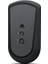 Thinkpad Bluetooth Silent Mouse Siyah 4Y50X88822 5