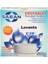SABAN 500 GR Nem Alıcı Yedek Tablet Lavanta 1