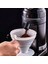 V60 Elektrikli Kahve Değirmeni 2