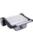 Silver Tost Makinesi 1