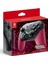 Switch Pro Controller Xenoblade Chronicles 2 Edition 2