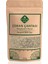 Şifa Çoban Çantası Karışımlı Çay (Shepherd's Purse Blended Tea) 120 gr 1