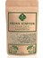 Şifa Frenk Kimyon Karışımlı Çay ( Caraway Mix Herbal Tea) 120 gr 1