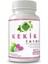 Şifa Kekik Kapsül (THYME CAPSULE) 2