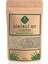 Şifa Sinirli Ot Karışımlı Çay(Plantain Mixed Tea) 120 gr 1