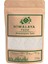 Şifa Himalaya Tuz (Himalayan Salt) 350 gr 1