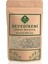 Devedikeni Karışımlı Çay - 120gr 1