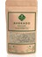 Şifa Avokado Karışımlı Çay (Avocado Blend Tea) 120gr 1