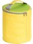 Termo Çanta 8 Lt 1