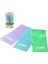Pilates Bandı 3lüset LBS30 1
