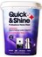 Quick&shine Çay ve Kahve Leke Çıkarıcı 1