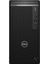 OptiPlex 5080MT Intel Core i5 10500 8GB 256GB SSD Linux Masaüstü Bilgisayar N010O5080MT_U 2
