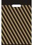 Poşet Diagonel Takviyeli Çizgili Poşet (Lidex) 26X38 cm 1000 Adet(No:2) 2