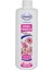 Bulaşık Sıvısı 1 kg + Genel Temizlik 1 kg + Banyo Temizleyici 1 kg + Anti Sigara Oda Spreyi 500 ml 2