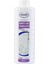 Bulaşık Sıvısı 1 kg + Genel Temizlik 1 kg + Banyo Temizleyici 1 kg + Anti Sigara Oda Spreyi 500 ml 3