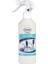 Bulaşık Sıvısı 1 kg + Genel Temizlik 1 kg + Banyo Temizleyici 1 kg + Anti Sigara Oda Spreyi 500 ml 5