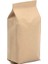 Siyah Çekirdekli Üzüm 1 kg 2