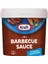 Barbekü Sos Kraft Kova 5 kg 1