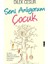 Dilek Cesur (4 Kitap Takım) 2